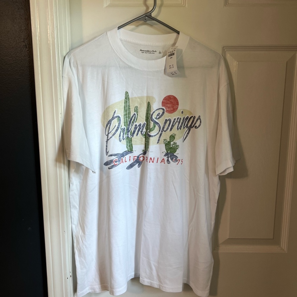 Tshirt